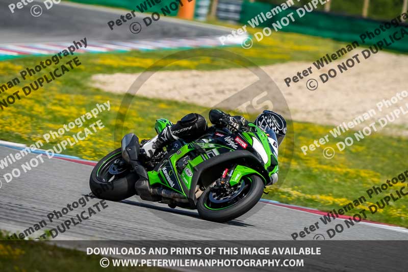 Brno;event digital images;motorbikes;no limits;peter wileman photography;trackday;trackday digital images